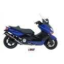 Ducati 749 R 748 2003-2006 Bateria YUASA Sin Mantenimiento