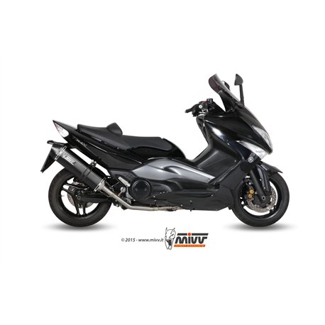 Ducati 848 S 2008-2012 Bateria YUASA Sin Mantenimiento