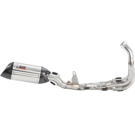 Ducati Hypermotard 796 2009-2012 Bateria YUASA Sin Mantenimiento