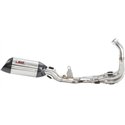 Ducati Hypermotard 796 2009-2012 Bateria YUASA Sin Mantenimiento