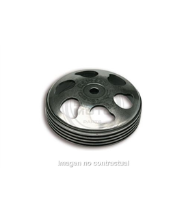 CAMPANA EMBRAGUE WING CLUTCH DERBI GP1 50 LC 