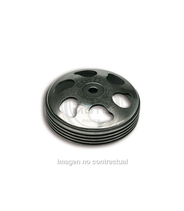 CAMPANA EMBRAGUE WING CLUTCH DERBI GP1 50 LC 