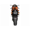 Gilera Nexus E2 500 2003-2005 Bateria YUASA Yumicron