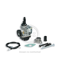 KIT CARBURACIÓN PHBG 19,5 AS HONDA DIO 