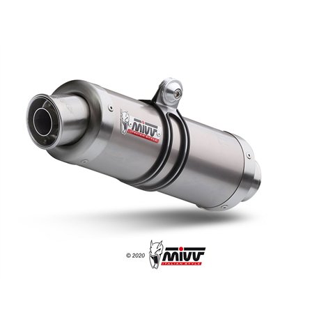 Gilera Nexus SP E3 500 2006-2012 Bateria YUASA Alto Rendimiento