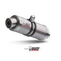 Gilera Nexus SP E3 500 2006-2012 Bateria YUASA Alto Rendimiento