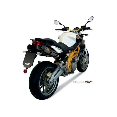 Harley Davidson XG NBB Street 750 2015-2020 Bateria YUASA Sin Mantenimiento