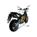 Harley Davidson XG NBB Street 750 2015-2020 Bateria YUASA Sin Mantenimiento