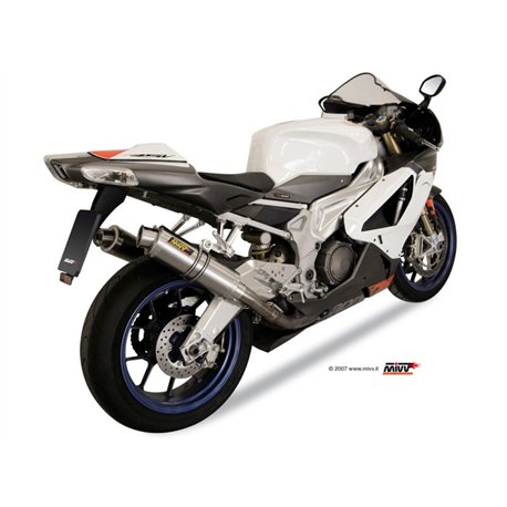 Harley Davidson XLT Sportster Super Low 1200 2014-2018 Bateria YUASA Sin Mantenimiento