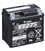 HM CRM F X Derapage 4T (Yamaha) 125 2010-2012 Bateria YUASA Precargadas sin Mant.