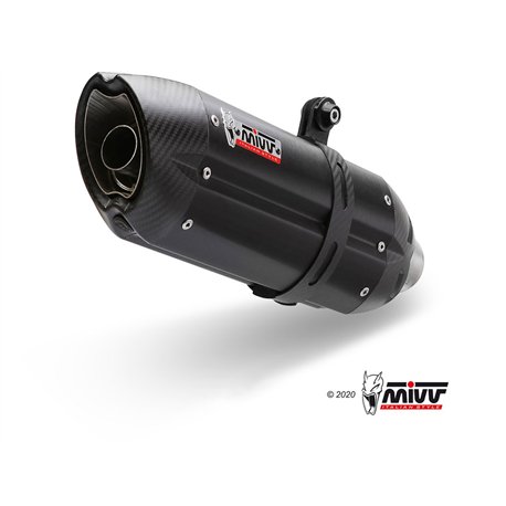 Honda CB TT 125 1990-1990 Bateria YUASA Yumicron