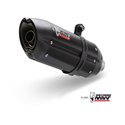 Honda CB TT 125 1990-1990 Bateria YUASA Yumicron