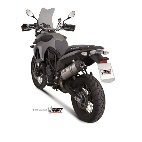 Honda CBF 125 2009-2016 Bateria YUASA Precargadas sin Mant.