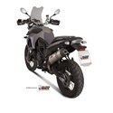 Honda CBF 125 2009-2016 Bateria YUASA Precargadas sin Mant.