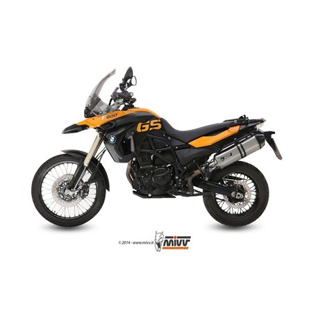 Honda CBF 250 2004-2007 Bateria YUASA Precargadas sin Mant.