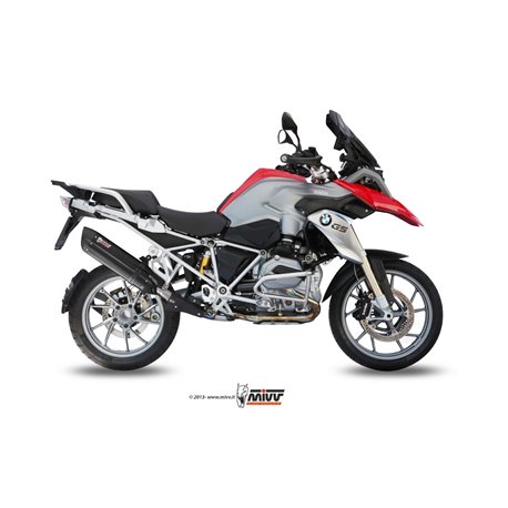 Honda NC DC Integra 750 2014-2020 Bateria YUASA Precargadas sin Mant.