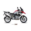 Honda NC DC Integra 750 2014-2020 Bateria YUASA Precargadas sin Mant.