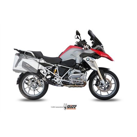 Honda NC S 750 2014-2015 Bateria YUASA Precargadas sin Mant.