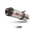 Honda PC Pacific Coast 800 1989-1998 Bateria YUASA Sin Mantenimiento