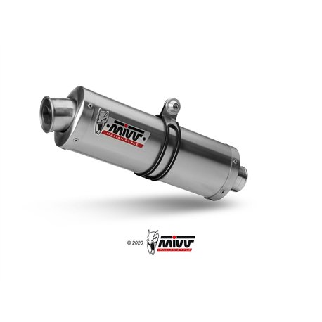 Honda PES PS i 125 2006-2012 Bateria YUASA Sin Mantenimiento