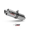 Honda PES PS i 125 2006-2012 Bateria YUASA Sin Mantenimiento