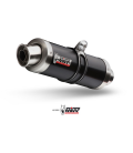 Kymco Quannon 125 2008-2008 Bateria YUASA Sin Mantenimiento