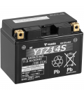 Suzuki DL V Strom Explorer Euro5 1050 2021-2022 Bateria YUASA Precargadas sin Mant.