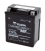 TM SMM F 4T 530 2005-2009 Bateria YUASA Precargadas sin Mant.