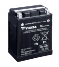 Yamaha YFS Blaster 200 1991-2002 Bateria YUASA Alto Rendimiento