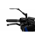 YAMAHA FZ6 S2 MANETAS REGULABLES PUIG
