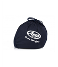 Funda Casco ARAI, Azul