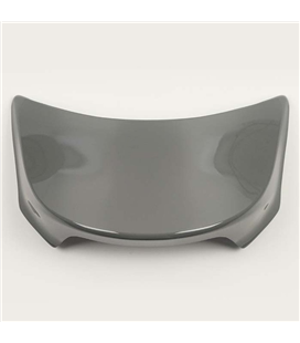Spoiler ARAI XGB, Gris