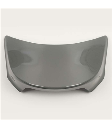 Spoiler ARAI XGB, Gris