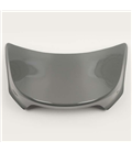 Spoiler ARAI XGB, Gris