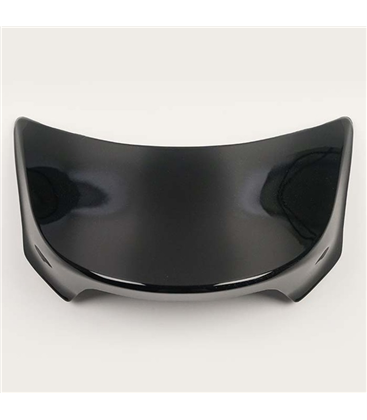 Spoiler ARAI XGB, Negro Diamante