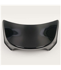 Spoiler ARAI XGB, Negro Diamante