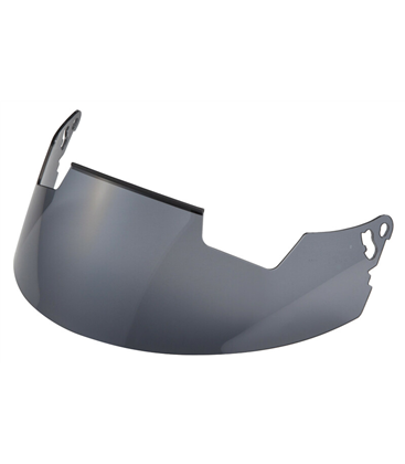 Pantalla ARAI Pro Shade Sistema SAI, Ahumado Oscuro
