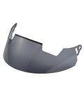 Pantalla ARAI Pro Shade Sistema SAI, Ahumado Oscuro