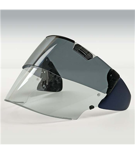Pantalla ARAI PSS VAS-Z XL