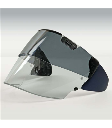 Pantalla ARAI PSS VAS-Z XL