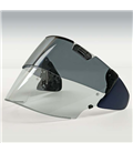 Pantalla ARAI PSS VAS-Z XL