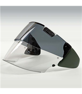 Pantalla ARAI PSS VAS-Z XL