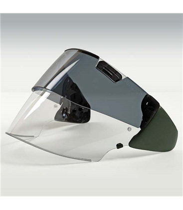 Pantalla ARAI PSS VAS-Z XL