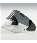 Pantalla ARAI PSS VAS-Z XL