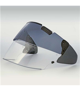 Pantalla ARAI PSS VAS-Z XL