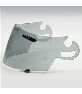 Pantalla ARAI SAI (Pinlock) , Ahumado Claro