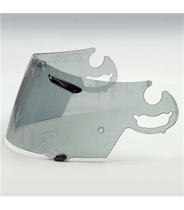 Pantalla ARAI SAI (Pinlock) , Ahumado Claro