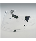 Pantalla ARAI SAI Pro Shade Ready, Transparente