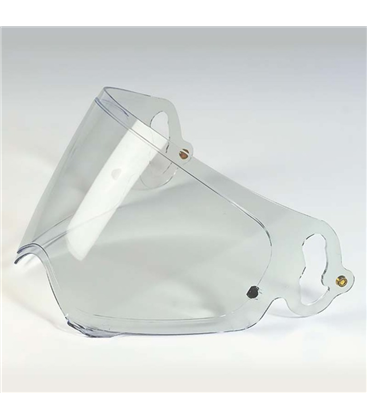 Pantalla ARAI Tour-X5 VAS-A MAX-V - Transparente