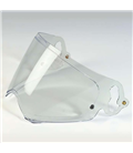 Pantalla ARAI Tour-X5 VAS-A MAX-V - Transparente